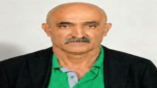 Kartal’da kiracı ev sahibi tartışması ölümle sonuçlandı.