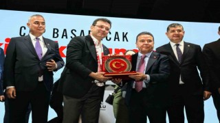 Muhittin Böcek’ten cezaevinde ek ifade: ”Ekrem İmamoğlu benden 15 milyon Euro istedi, 5 milyonu havala sistemiyle gönderdim”