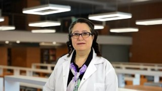 Prof. Dr. Hülya Ensari: “Bağımlılık bir irade sorunu değil, biyopsikososyal bir hastalıktır”