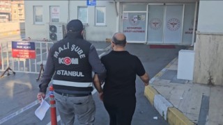 Silivri Belediyesi’ne yolsuzluk operasyonu: 17 gözaltı
