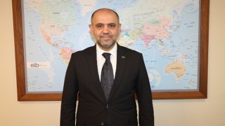 Türk ayakkabı ihracatçılarından İtalya’ya çıkarma