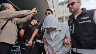 Zonguldak’ta Pes Dedirten Olay: 3 tutuklama
