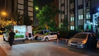 Adana’da son 24 saatte kanlı bilanço: 4 ayrı cinayet vakasında 3’ü kadın 6 kişi öldürüldü