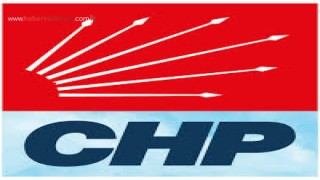 CHP Grup Başkanı Özel: ”Hüseyin Can’ın görevi başında olduğu her gün içimiz rahat uyuduk”