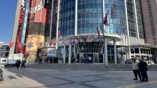 İzmit Belediye Başkanı Hürriyet ve eşi gözaltına alındı