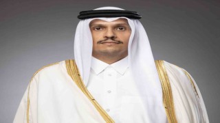 Katar Başbakanı Al Thani, ABD’nin Özel Temsilcisi Witkoff ve Trump’ın damadı Kushner ile görüştü