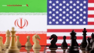 Trump: ”(İran) Anlamlı bir müzakereye hazır olana kadar, bizim onlarla görüşmeye niyetimiz yok”