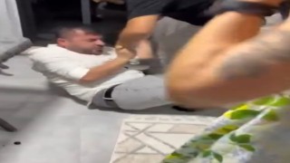 CHP’li vekilin dayak yemesinin sebebi taciz iddiası