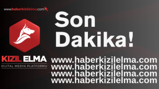 Etimesgut Belediye Başkanı Erdal Beşikçioğlu ve 43 kişiye tutuklama talebi