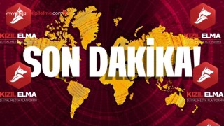 Kanada, 8 Eylül itibarıyla ABD’nin yeni gümrük tarifelerine misillemesini yürürlüğe koyacak