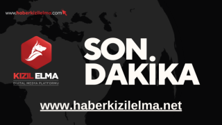 Kuşadası Belediyesi’ne yönelik soruşturmada adliyeye sevk edilen 14 şüpheli tutuklandı