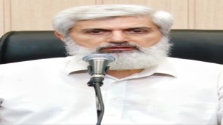 Kuytul, darbe girişimi öncesi Cumhurbaşkanı Erdoğan’ı tehdit etmişti