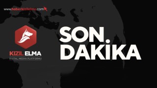 Macron, Suudi Arabistan Veliaht Prensi Selman ile Suudi yatırımı için Paris’te bir araya geldi