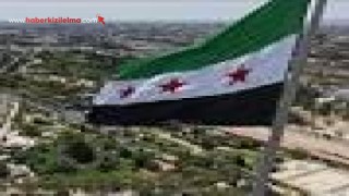 Şam kırsalında güvenlik güçlerine ait otobüse saldırı: Yaralılar var