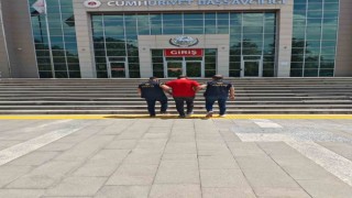 Tekirdağ’da suçlulara göz açtırılmıyor.