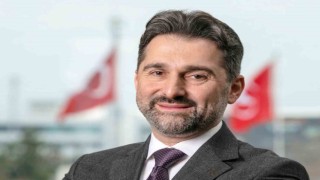The Times, Türk Hava Yolları’nın küresel yükselişini mercek altına aldı