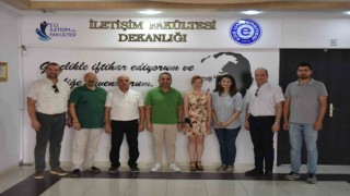 Türkiye-Azerbaycan ilişkilerine dijital diplomasi modeli
