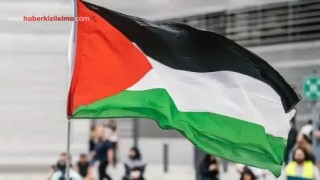 ABD, ŞOK Karar ; Filistin lideri Abbas’ın vize talebini reddetti