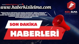 Cumhurbaşkanı Yardımcısı Yılmaz: ”Adanın yakın tarihi, Kıbrıs Türkü’nün şehitleri görmezden gelinerek anlatılamaz”