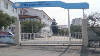 Kahramanmaraş’taki okul katliamı davasında ilk duruşma tamamlandı: Anne tahliye edildi