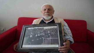 Menderes’in Yassıada’daki duruşmalarına tanık olmuştu: O günleri anlattı