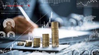 Net UYP açığı Temmuz ayında 398,7 milyar dolar oldu