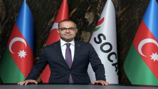 Petkim, Master Plan projesi kapsamında fabrikalar için lisans ve mühendislik çalışmalarına başladı