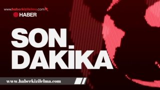 Siirt merkezli yasa dışı bahis operasyonunda 7 şüpheli tutuklandı