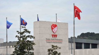 Süper Lig’İn neredeyse yarısı PFDK’ya sevk edildi