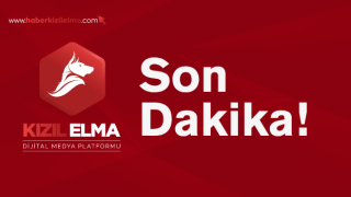 Ünlü şeflerden Kayseri mutfağına övgü