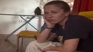 Çeşme Belediyesi’ne operasyon: Başkan Yardımcısı ve müdürler gözaltında