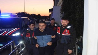 Çukurova Belediyesi soruşturmasında mevcut başkan Emrah Kozay dahil 34 şüpheli tutuklandı
