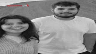 Maltepe’deki enkazda hayatını kaybeden 2 kardeşten geriye beraber fotoğrafları kaldı