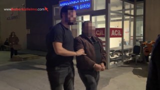 MHP’li meclis üyesini öldüren arkadaşı tutuklandı