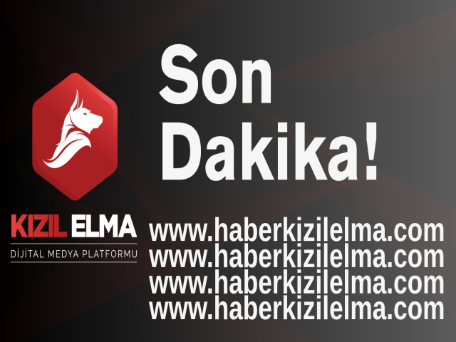 Kırgızistan Bakanlar Kurulu Başkanı Kasımaliyev: "Kırgızistan, motorlu su sporlarının dünya merkezi 