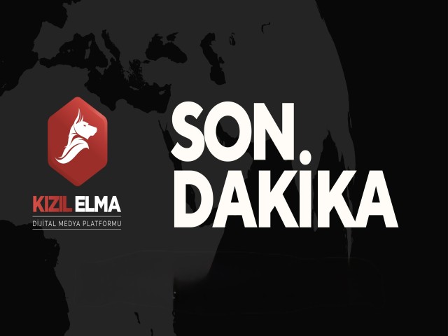 İtalya’da polis ve göstericiler arasında çatışma